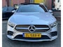 Mercedes-Benz A-klasse 180 Business Solution AMG. pano. camera. stoelverwarming