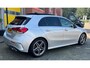 Mercedes-Benz A-klasse 180 Business Solution AMG. pano. camera. stoelverwarming
