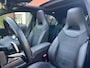Mercedes-Benz A-klasse 180 Business Solution AMG. pano. camera. stoelverwarming