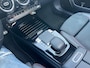 Mercedes-Benz A-klasse 180 Business Solution AMG. pano. camera. stoelverwarming