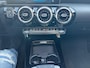 Mercedes-Benz A-klasse 180 Business Solution AMG. pano. camera. stoelverwarming