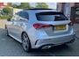 Mercedes-Benz A-klasse 180 Business Solution AMG. pano. camera. stoelverwarming