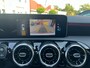 Mercedes-Benz A-klasse 180 Business Solution AMG. pano. camera. stoelverwarming
