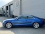 Audi A5 Coupé 3.2 FSI Pro Line AUTOMAAT YOUNGTIMER
