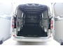 Ford Transit Custom 320L 2.0 TDCI 170PK L2H1 Limited Automaat Nr. V028 | Adap.Cruise | Airco | Navi | Camera