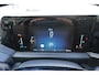 Ford Transit Custom 320L 2.0 TDCI 170PK L2H1 Limited Automaat Nr. V028 | Adap.Cruise | Airco | Navi | Camera