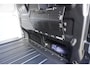 Ford Transit Custom 320L 2.0 TDCI 170PK L2H1 Limited Automaat Nr. V028 | Adap.Cruise | Airco | Navi | Camera