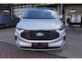Ford Transit Custom 320L 2.0 TDCI 170PK L2H1 Limited Automaat Nr. V028 | Adap.Cruise | Airco | Navi | Camera