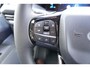 Ford Transit Custom 320L 2.0 TDCI 170PK L2H1 Limited Automaat Nr. V028 | Adap.Cruise | Airco | Navi | Camera