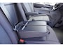 Ford Transit Custom 320L 2.0 TDCI 170PK L2H1 Limited Automaat Nr. V028 | Adap.Cruise | Airco | Navi | Camera