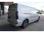 Ford Transit Custom 320L 2.0 TDCI 170PK L2H1 Limited Automaat Nr. V028 | Adap.Cruise | Airco | Navi | Camera