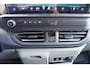Ford Transit Custom 320L 2.0 TDCI 170PK L2H1 Limited Automaat Nr. V028 | Adap.Cruise | Airco | Navi | Camera