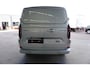Ford Transit Custom 320L 2.0 TDCI 170PK L2H1 Limited Automaat Nr. V028 | Adap.Cruise | Airco | Navi | Camera