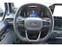 Ford Transit Custom 320L 2.0 TDCI 170PK L2H1 Limited Automaat Nr. V028 | Adap.Cruise | Airco | Navi | Camera