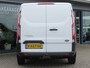 Ford Transit Custom 270 2.0 TDCI L1H1 Ambiente DC, Trekhaak / Leder / 2-Zitsbank / Nieuwe APK