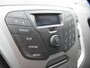 Ford Transit Custom 270 2.0 TDCI L1H1 Ambiente DC, Trekhaak / Leder / 2-Zitsbank / Nieuwe APK