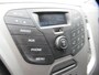 Ford Transit Custom 270 2.0 TDCI L1H1 Ambiente DC, Trekhaak / Leder / 2-Zitsbank / Nieuwe APK
