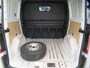 Ford Transit Custom 270 2.0 TDCI L1H1 Ambiente DC, Trekhaak / Leder / 2-Zitsbank / Nieuwe APK