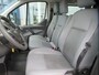 Ford Transit Custom 270 2.0 TDCI L1H1 Ambiente DC, Trekhaak / Leder / 2-Zitsbank / Nieuwe APK