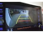 Toyota RAV4 2.5 Hybrid 218 PK Camera Trekhaak Adep Cruise Carplay NL Auto
