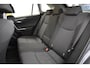 Toyota RAV4 2.5 Hybrid 218 PK Camera Trekhaak Adep Cruise Carplay NL Auto