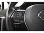 Toyota RAV4 2.5 Hybrid 218 PK Camera Trekhaak Adep Cruise Carplay NL Auto