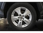 Toyota RAV4 2.5 Hybrid 218 PK Camera Trekhaak Adep Cruise Carplay NL Auto
