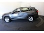 Toyota RAV4 2.5 Hybrid 218 PK Camera Trekhaak Adep Cruise Carplay NL Auto