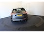 Toyota RAV4 2.5 Hybrid 218 PK Camera Trekhaak Adep Cruise Carplay NL Auto