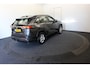Toyota RAV4 2.5 Hybrid 218 PK Camera Trekhaak Adep Cruise Carplay NL Auto
