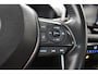 Toyota RAV4 2.5 Hybrid 218 PK Camera Trekhaak Adep Cruise Carplay NL Auto