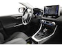 Toyota RAV4 2.5 Hybrid 218 PK Camera Trekhaak Adep Cruise Carplay NL Auto