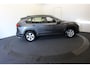 Toyota RAV4 2.5 Hybrid 218 PK Camera Trekhaak Adep Cruise Carplay NL Auto