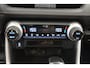 Toyota RAV4 2.5 Hybrid 218 PK Camera Trekhaak Adep Cruise Carplay NL Auto