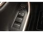Toyota RAV4 2.5 Hybrid 218 PK Camera Trekhaak Adep Cruise Carplay NL Auto