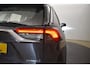Toyota RAV4 2.5 Hybrid 218 PK Camera Trekhaak Adep Cruise Carplay NL Auto