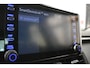 Toyota RAV4 2.5 Hybrid 218 PK Camera Trekhaak Adep Cruise Carplay NL Auto