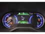Toyota RAV4 2.5 Hybrid 218 PK Camera Trekhaak Adep Cruise Carplay NL Auto