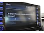 Toyota RAV4 2.5 Hybrid 218 PK Camera Trekhaak Adep Cruise Carplay NL Auto