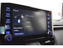 Toyota RAV4 2.5 Hybrid 218 PK Camera Trekhaak Adep Cruise Carplay NL Auto