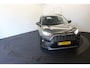 Toyota RAV4 2.5 Hybrid 218 PK Camera Trekhaak Adep Cruise Carplay NL Auto