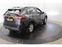 Toyota RAV4 2.5 Hybrid 218 PK Camera Trekhaak Adep Cruise Carplay NL Auto