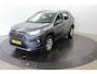 Toyota RAV4 2.5 Hybrid 218 PK Camera Trekhaak Adep Cruise Carplay NL Auto