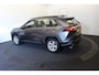 Toyota RAV4 2.5 Hybrid 218 PK Camera Trekhaak Adep Cruise Carplay NL Auto