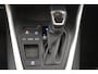Toyota RAV4 2.5 Hybrid 218 PK Camera Trekhaak Adep Cruise Carplay NL Auto
