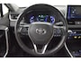 Toyota RAV4 2.5 Hybrid 218 PK Camera Trekhaak Adep Cruise Carplay NL Auto