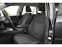 Toyota RAV4 2.5 Hybrid 218 PK Camera Trekhaak Adep Cruise Carplay NL Auto