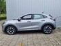 Ford Puma 1.0 EcoBoost Titanium
