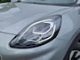 Ford Puma 1.0 EcoBoost Titanium