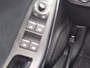 Ford Puma 1.0 EcoBoost Titanium